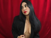 siennalorengb pic