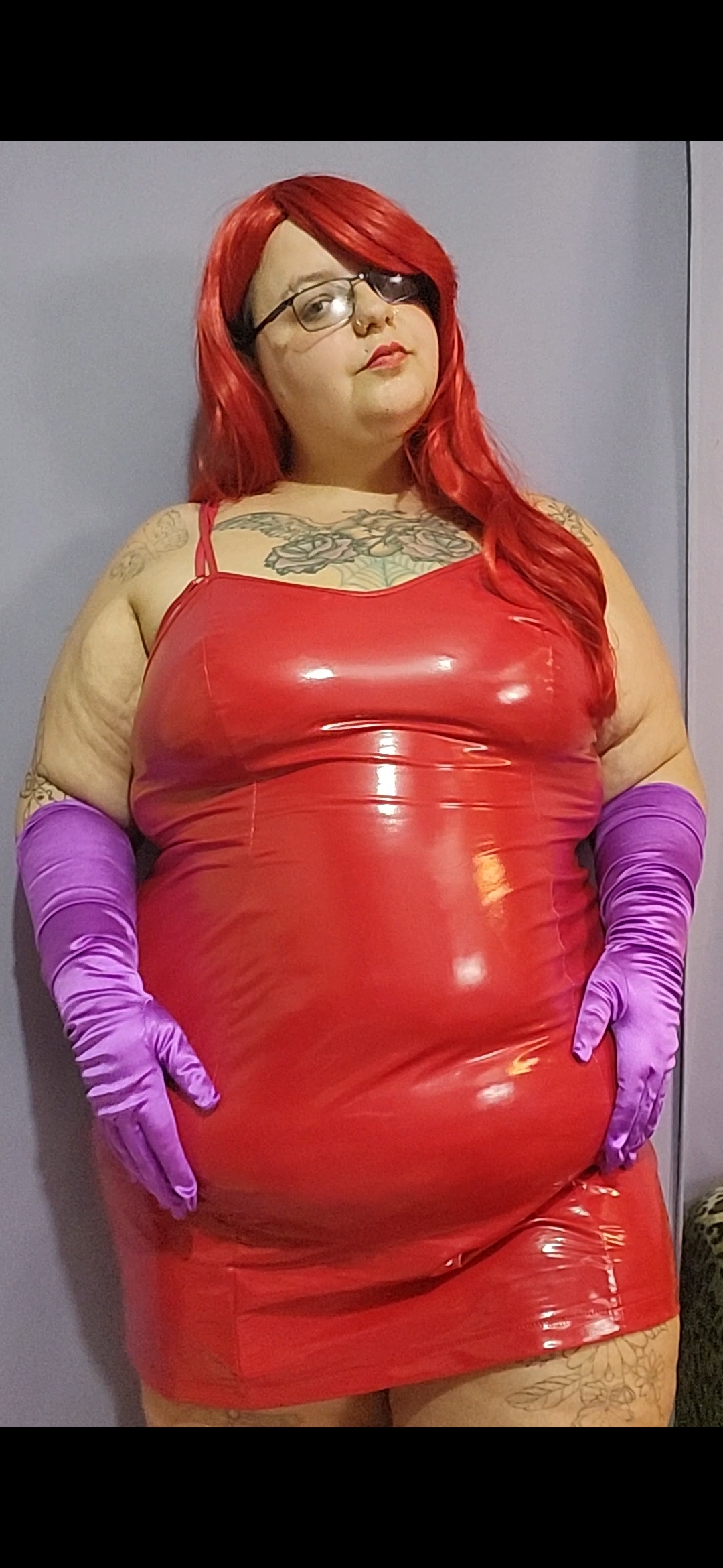 casserolebbw from Jerkmate