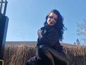 SonyaRayne