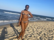 itstaylorofficial pic