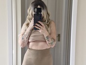 IzzysLittleSecret