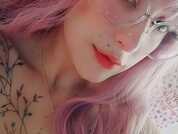 LilCatt