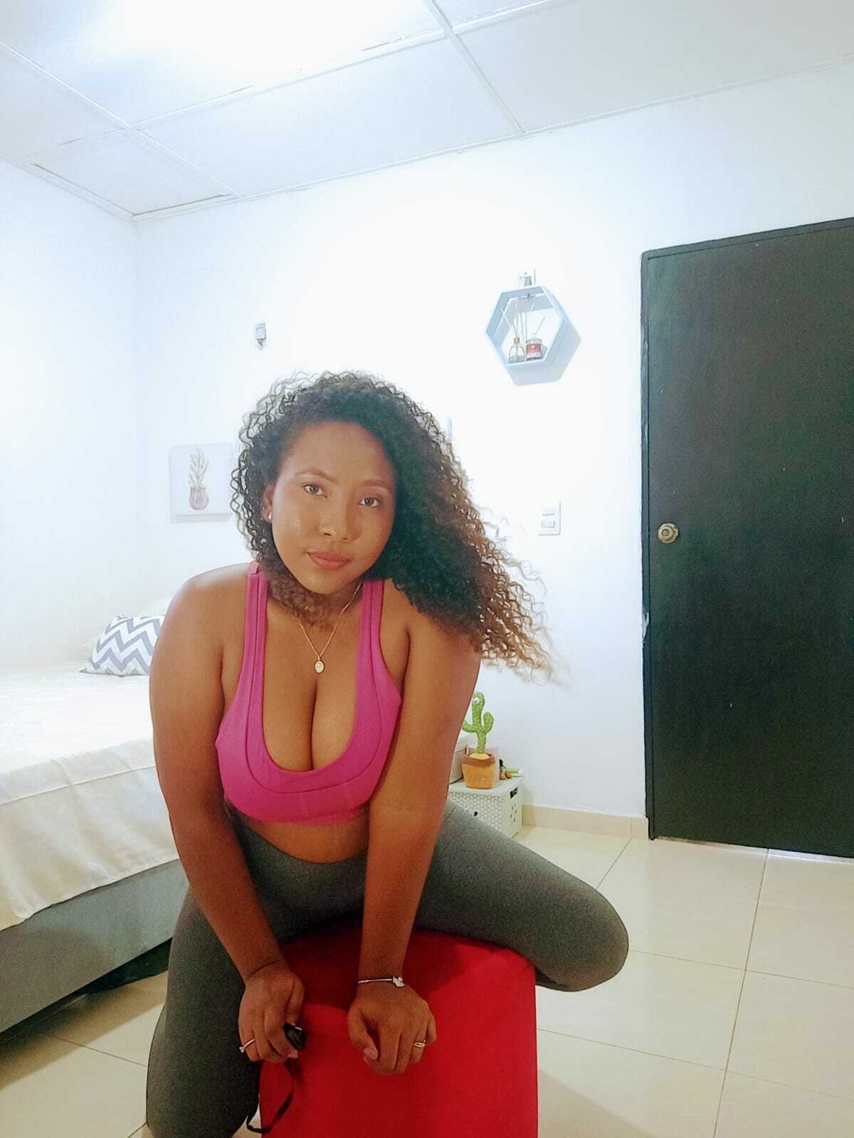 CarolinaTorre