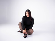 sophiecurvess pic