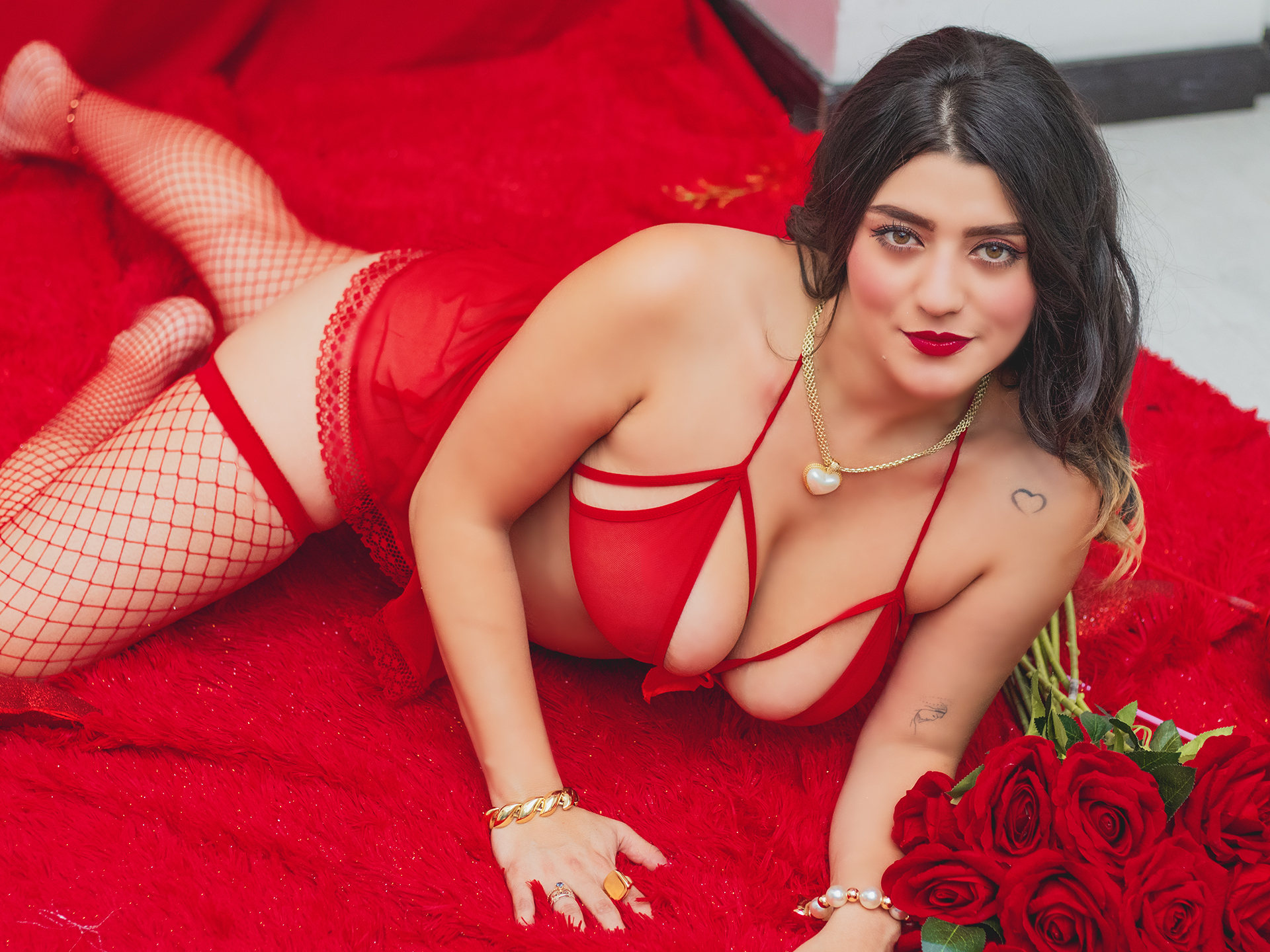 sara_stone18 from Jerkmate