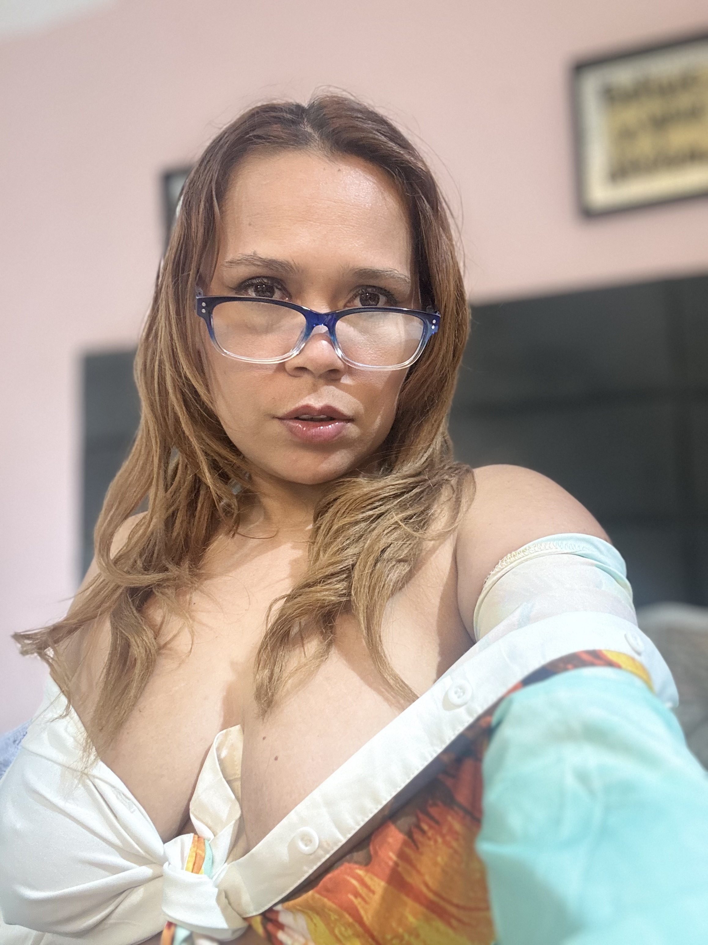 sophia_queens from Jerkmate