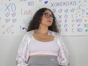 Vanessa_NovaX