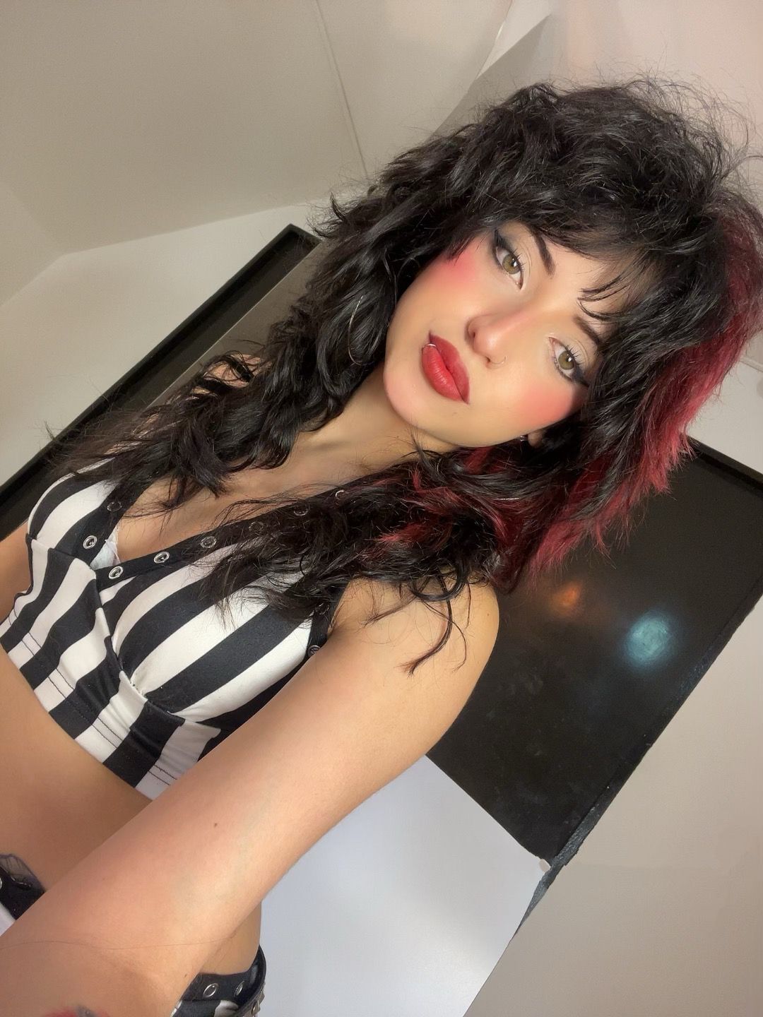 jeanjackson01 from Jerkmate