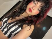 JeanJackson01