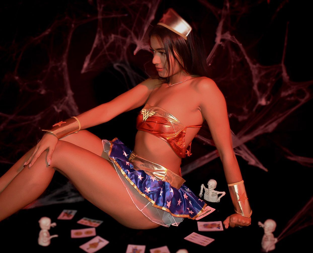 Babe_Collins picture 2