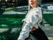 misstomie19 pic