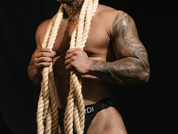 model-photo-14
