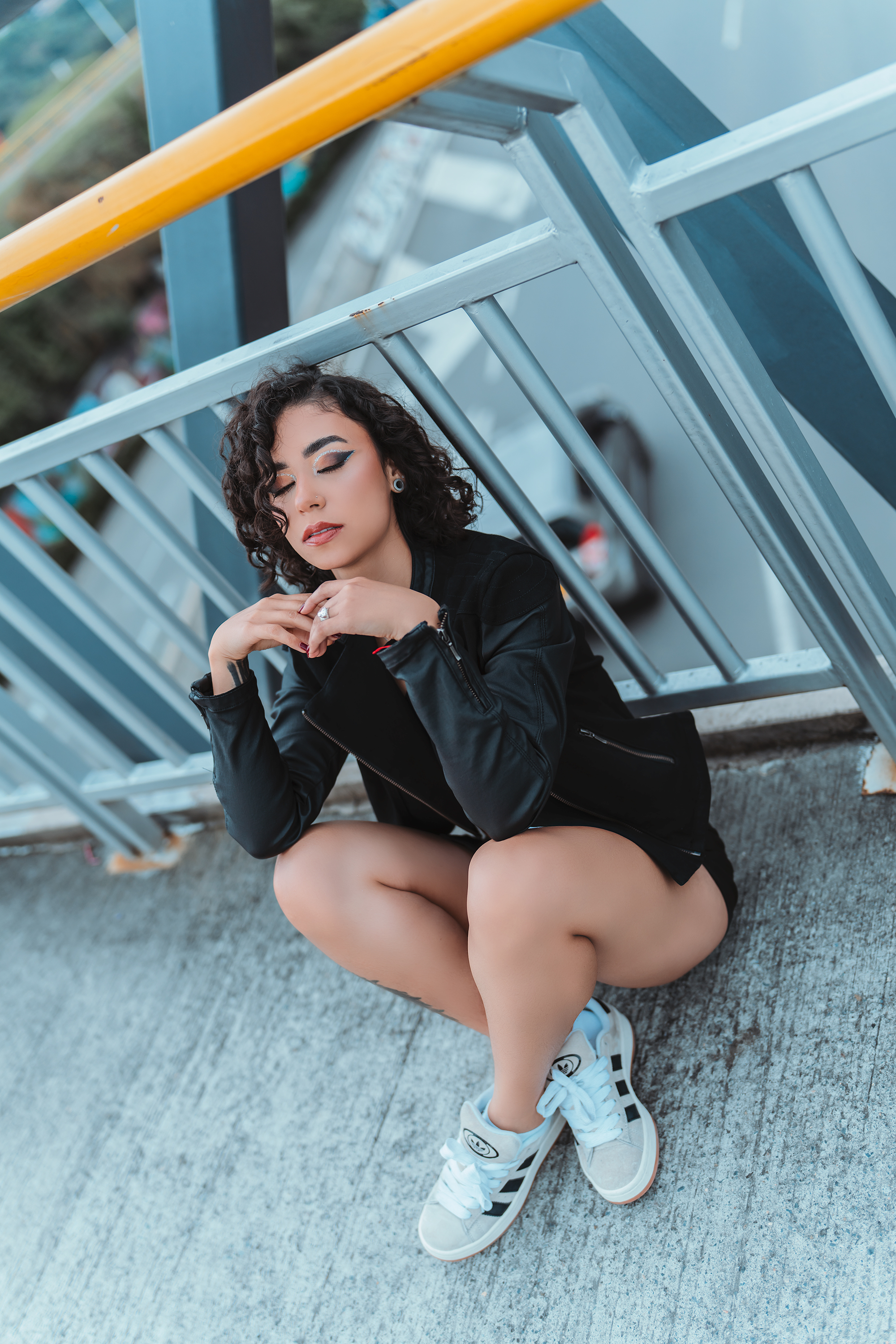 AlliceStevens picture 8