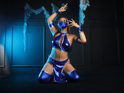 luciianataylor pic
