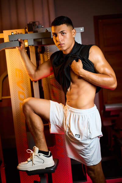 NoahVolkov
