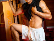noahvolkov pic
