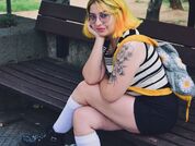 Morgana_Nox