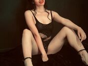 miabonnie pic