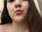 XoHollyCherry