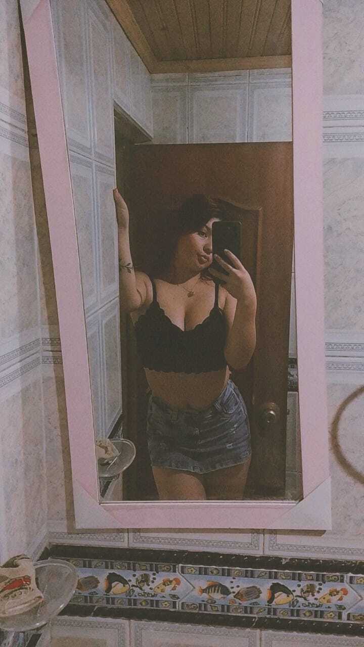 RedCloooe