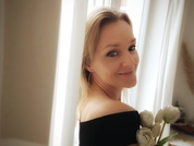 Cam Girl AliciaxFANTASY » German Sex Cam Action Photo
