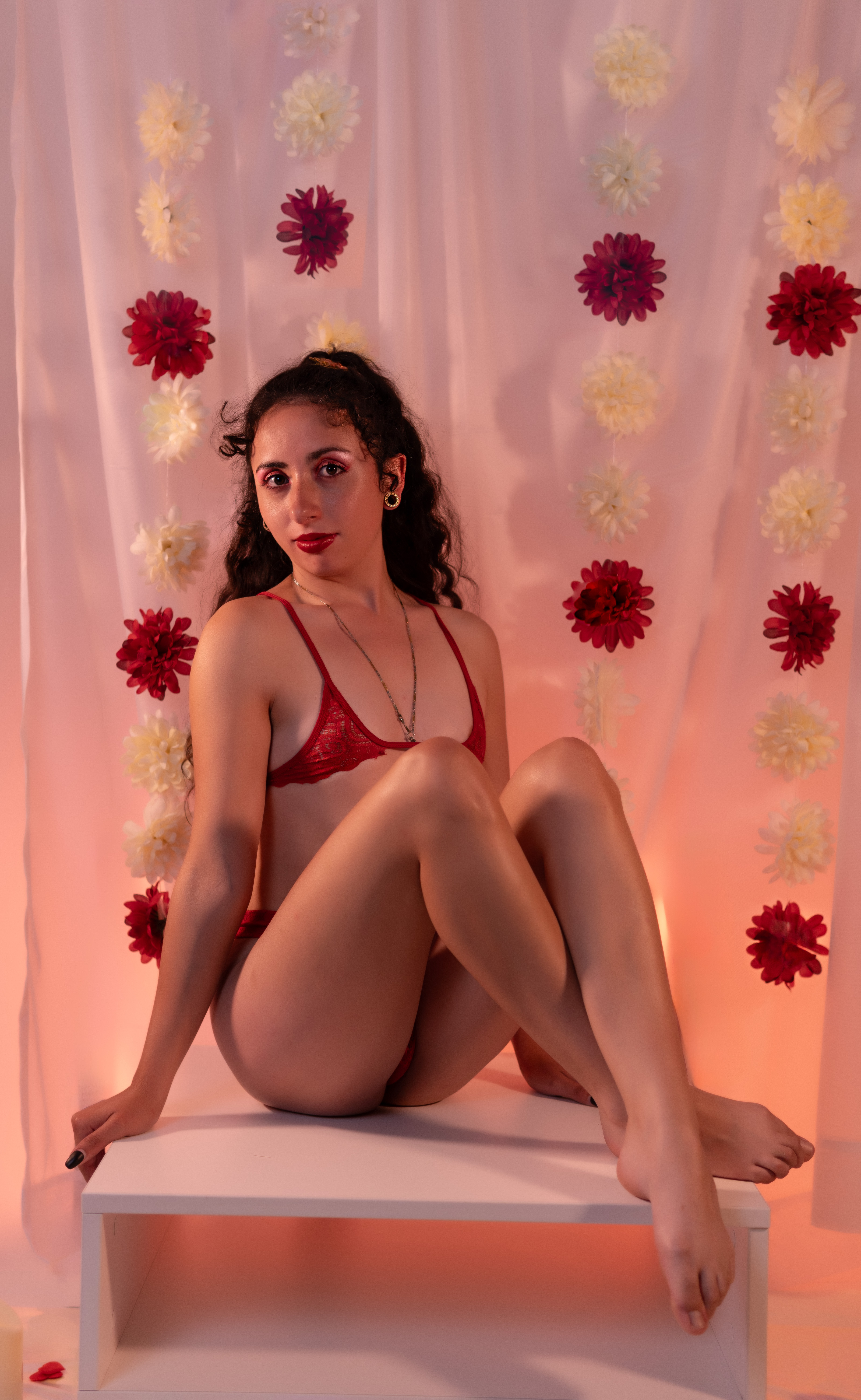 AliceeBlake picture 8