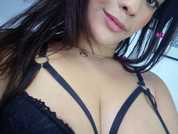 scarlettdiamonds pic