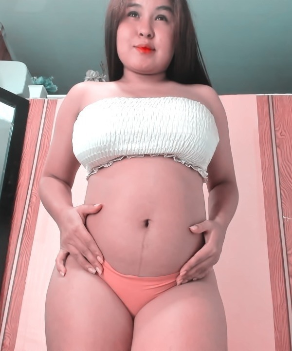 camilagreeco from Jerkmate