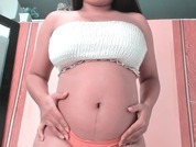 camilagreeco