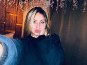 alessiawonder pic