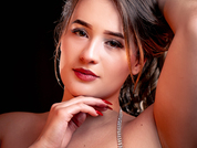 hotsophiexx21 photo