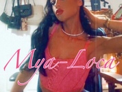 MyaLoca