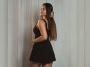 Charlottereynold