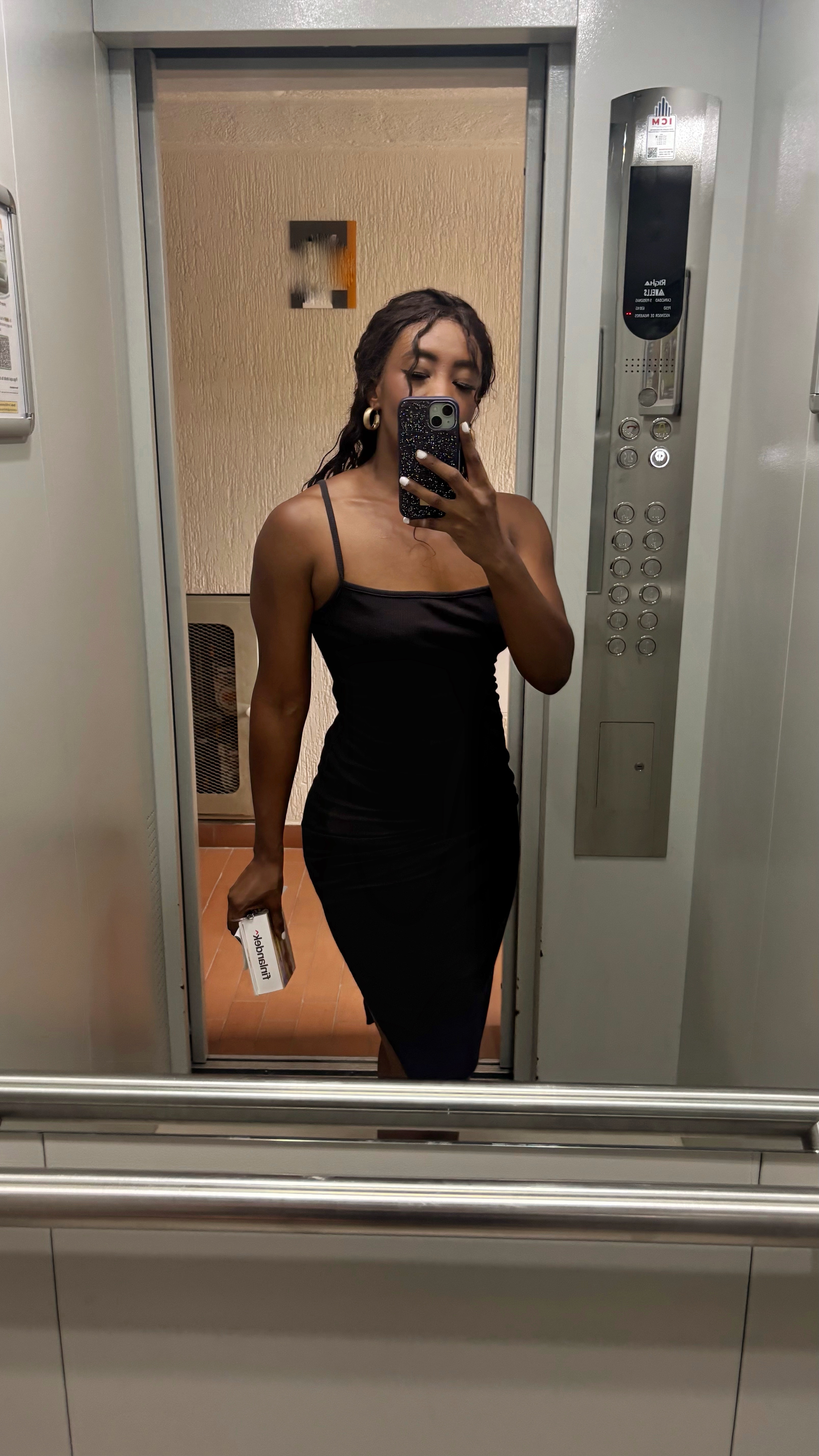 cambellbigass from Jerkmate