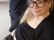 Peachy_English_Blond