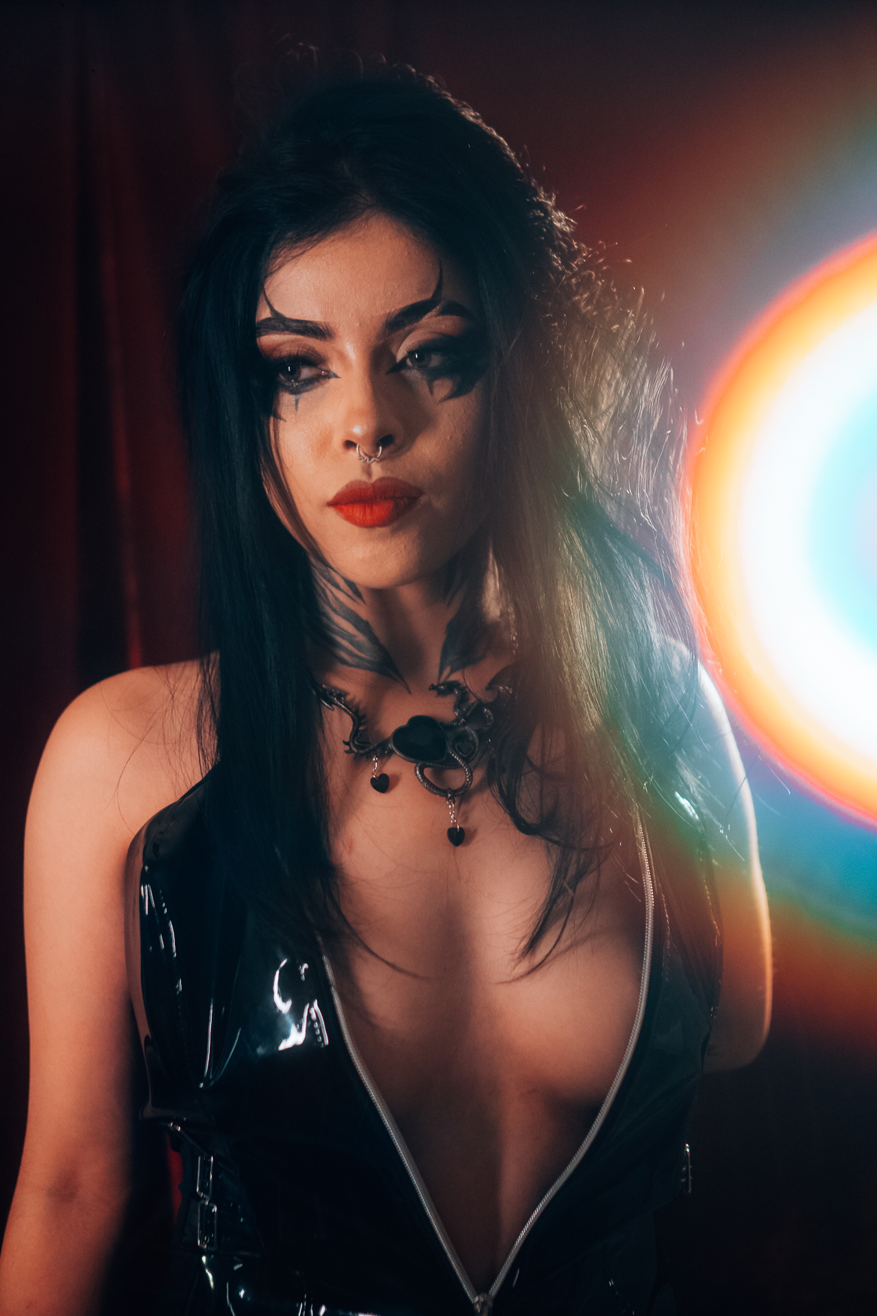 LaurenRousex