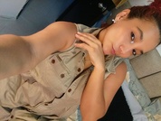 amberdemonss