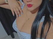 DesireLoah's picture
