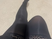 missgemgems pic