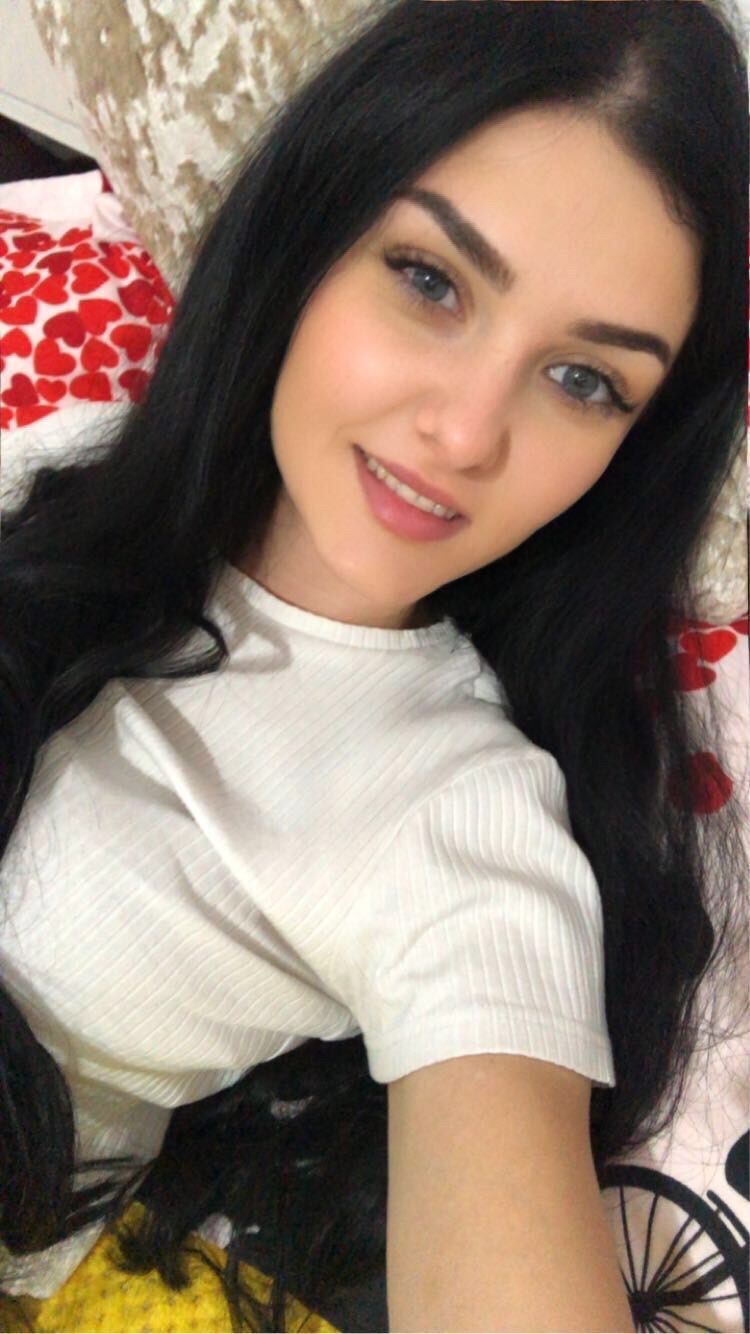xtammara from Jerkmate