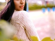 michellevelez pic