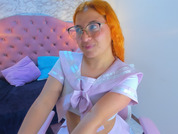 amaliarosse69 pic