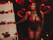 keishascott pic
