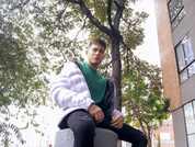 model-photo-45
