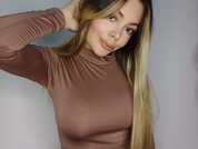 isabellasaennz pic