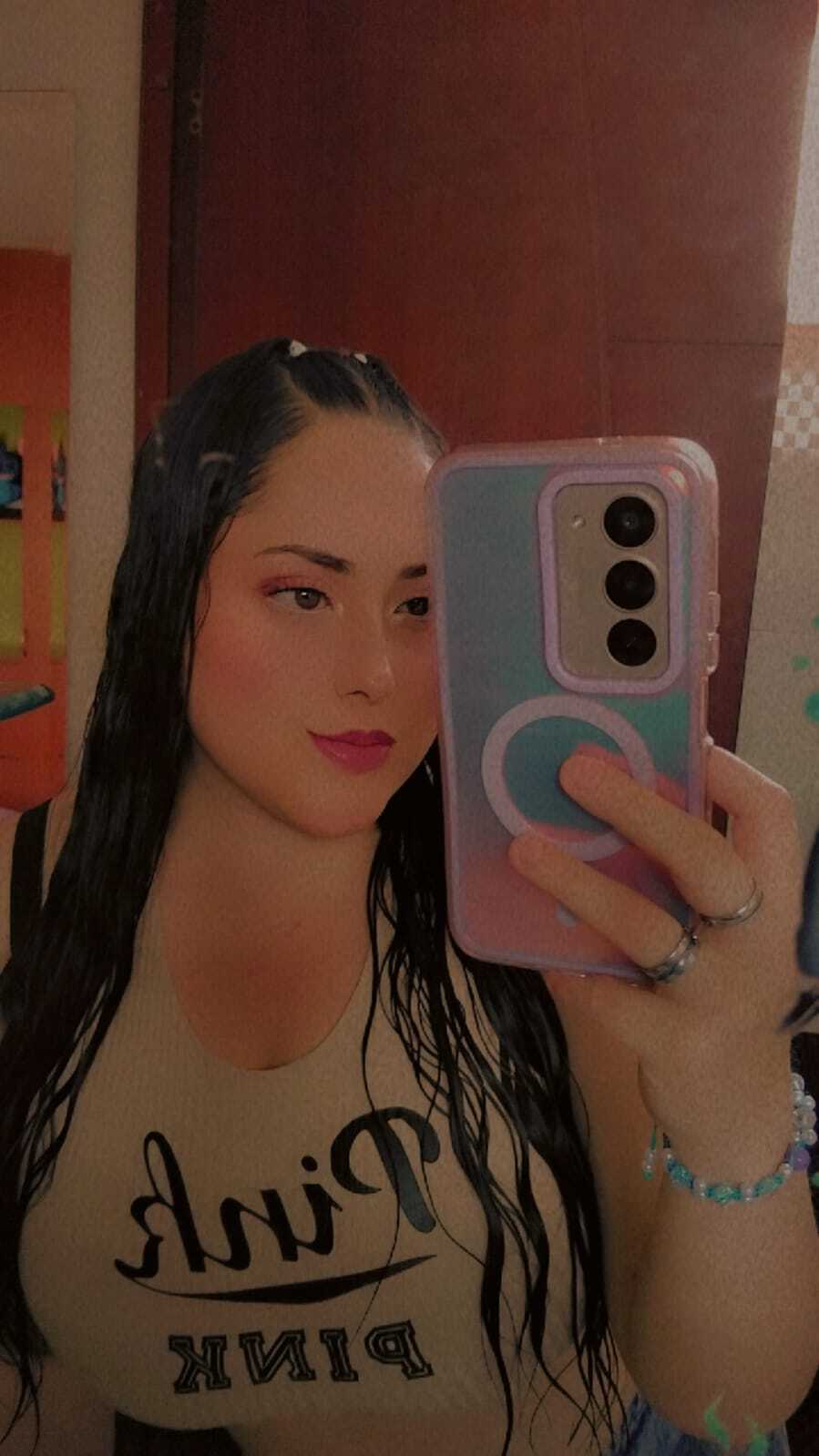 Danna_Pink