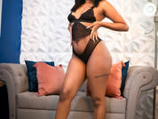 kelyesmith