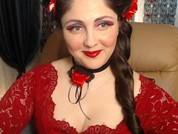 Imperatriza