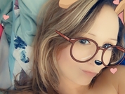 princesszeldaxxx pic