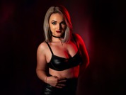 ellianareese pic